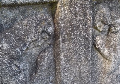 Kmínek Michal, 2019