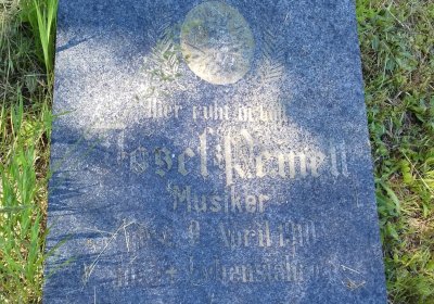 Kmínek Michal, 2019