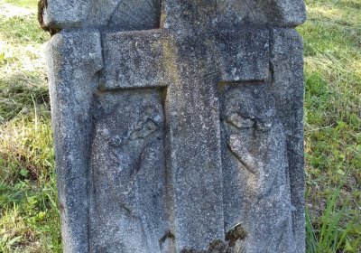 Kmínek Michal, 2019