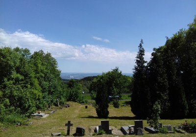 Kmínek Michal, 2019