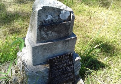 Kmínek Michal, 2019