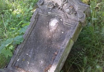 Kmínek Michal, 2019