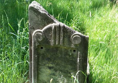 Kmínek Michal, 2019