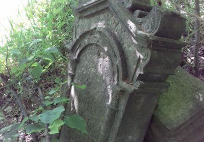 Kmínek Michal, 2019