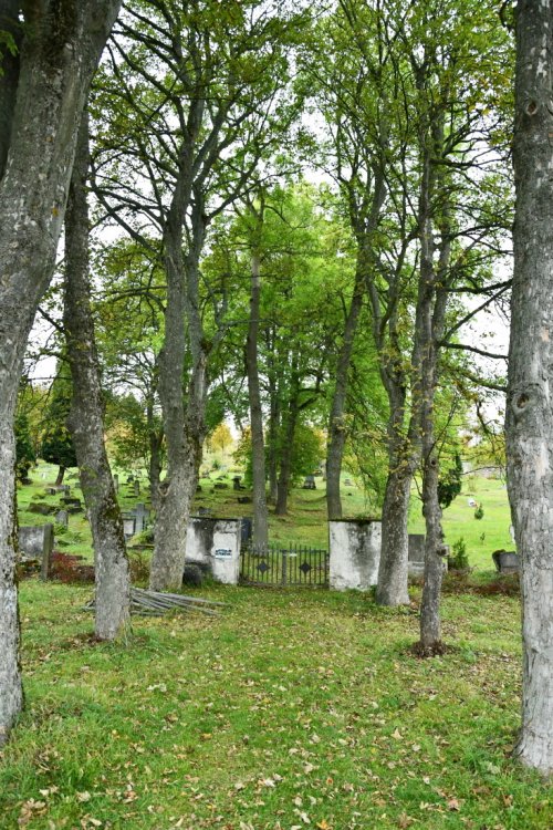 Výsluní