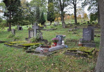 Výsluní, Omnium, 2020