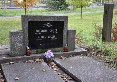 Výsluní, Omnium, 2020