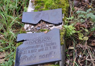 Výsluní, Omnium, 2020