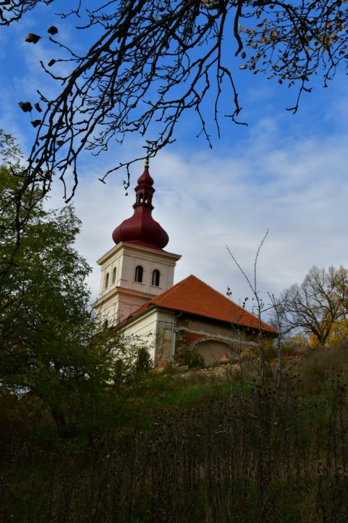 Přečaply