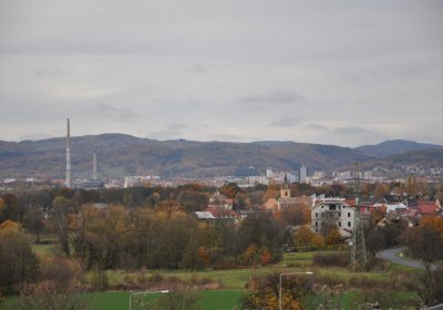 Přečaply, Omnium, 2020