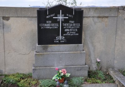 Přečaply, Omnium, 2020