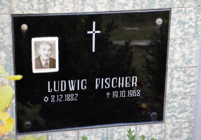 Přečaply, Omnium, 2020