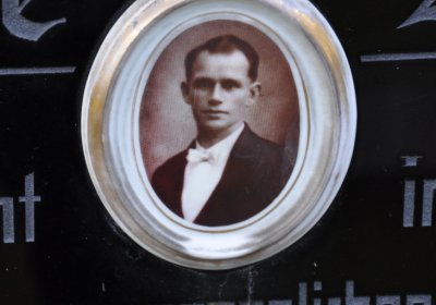 Přečaply, Omnium, 2020