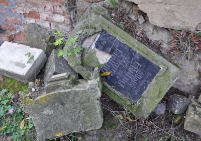 Přečaply, Omnium, 2020