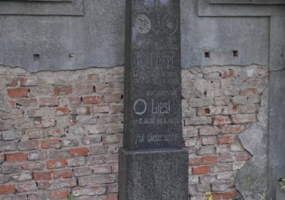 Přečaply, Omnium, 2020