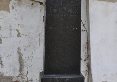 Přečaply, Omnium, 2020