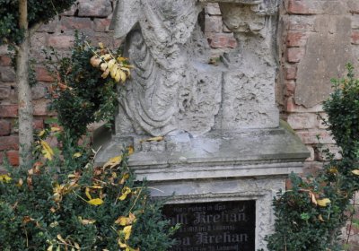 Přečaply, Omnium, 2020