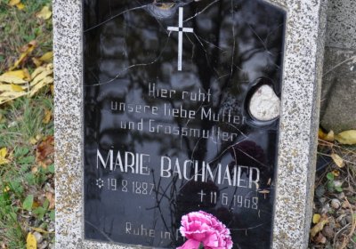 Přečaply, Omnium, 2020