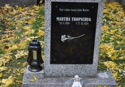 Přečaply, Omnium, 2020