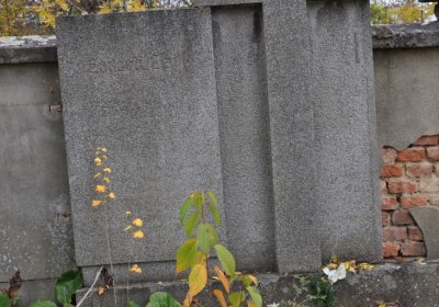 Přečaply, Omnium, 2020