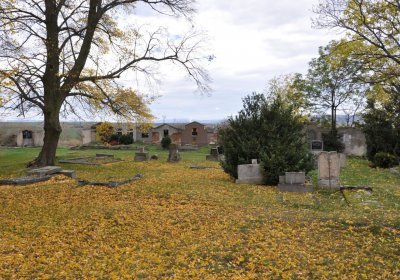 Přečaply, Omnium, 2020