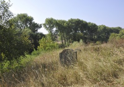 Sedláček Hugo, 2016