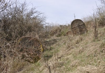 Sedláček Hugo, 2012