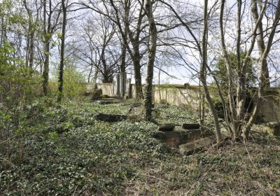 Sedláček Hugo, 2015