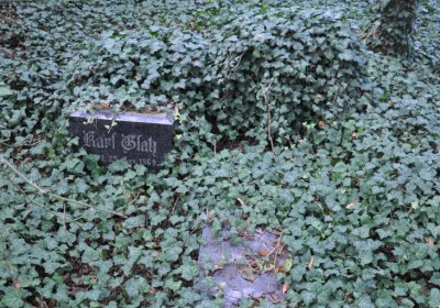 Podlesice, Omnium, 2020