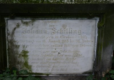 Podlesice, Omnium, 2020