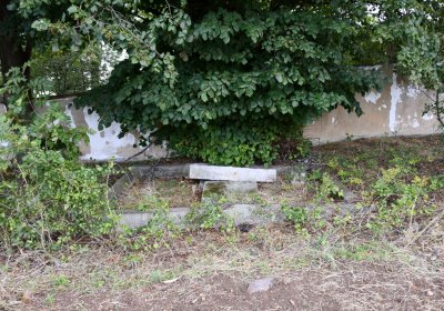 Podlesice, Omnium, 2020