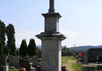 Pulkrtová Eva, 2009