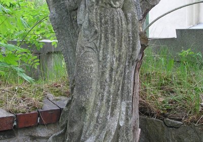 Pulkrtová Eva, 2009