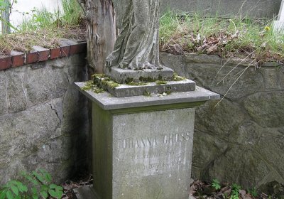 Pulkrtová Eva, 2009