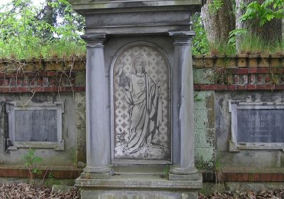 Pulkrtová Eva, 2009