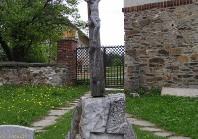 Pulkrtová Eva, 2009