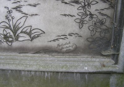 Pulkrtová Eva, 2009