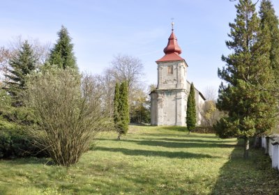 Sedláček Hugo, 2010