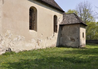 Sedláček Hugo, 2010