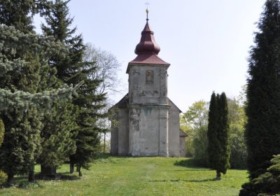 Sedláček Hugo, 2010