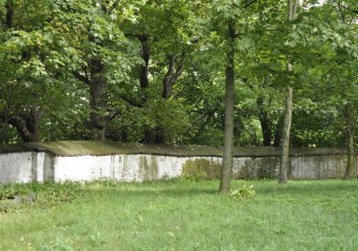 Sedláček Hugo, 2010