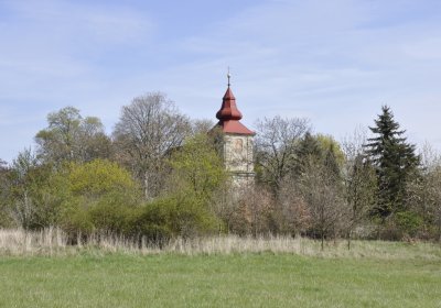 Sedláček Hugo, 2010