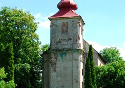 Sedláček Hugo, 2010