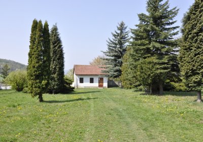 Sedláček Hugo, 2010