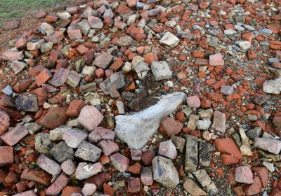 Přísečnice, Omnium, 2020