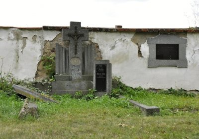 Sedláček Hugo, 2016