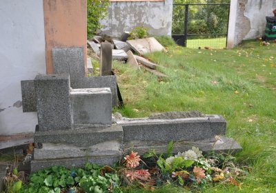 Libědice, Omnium, 2020