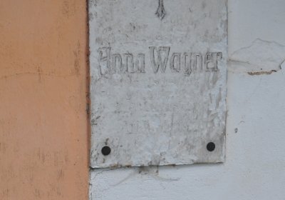 Libědice, Omnium, 2020