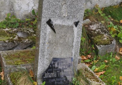 Libědice, Omnium, 2020