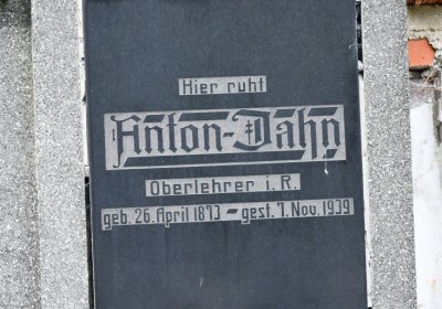Libědice, Omnium, 2020